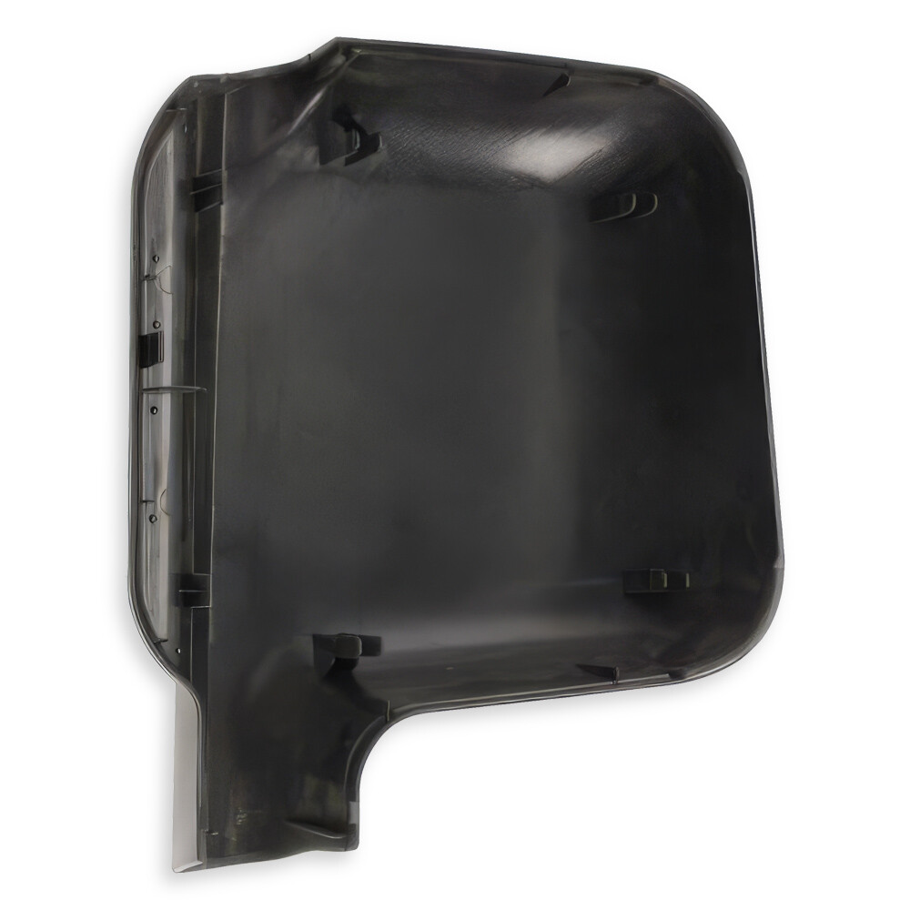 Крышка дополнительного зеркала RENAULT Premium (2007-...) правая (PACOL) Крышка дополнительного зеркала RENAULT Premium (2007-...) правая (PACOL)