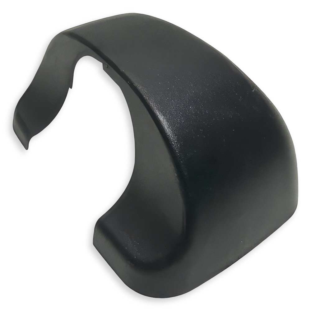 Крышка крепления зеркала DAF CF, XF105 (2006-2013) левая Крышка крепления зеркала DAF CF, XF105 (2006-2013) левая