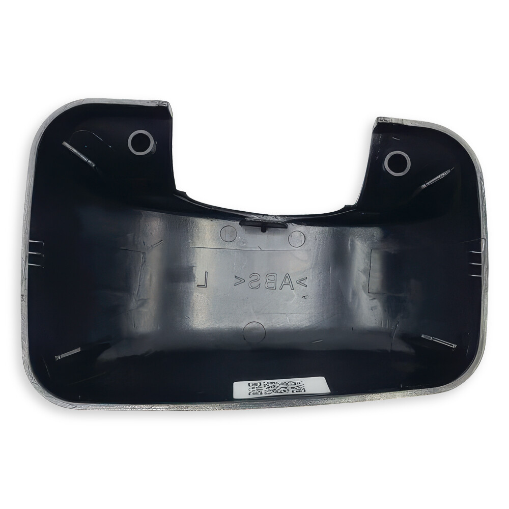 Крышка крепления зеркала DAF CF, XF105 (2006-2013) правая (TANGDE) Крышка крепления зеркала DAF CF, XF105 (2006-2013) правая (TANGDE)