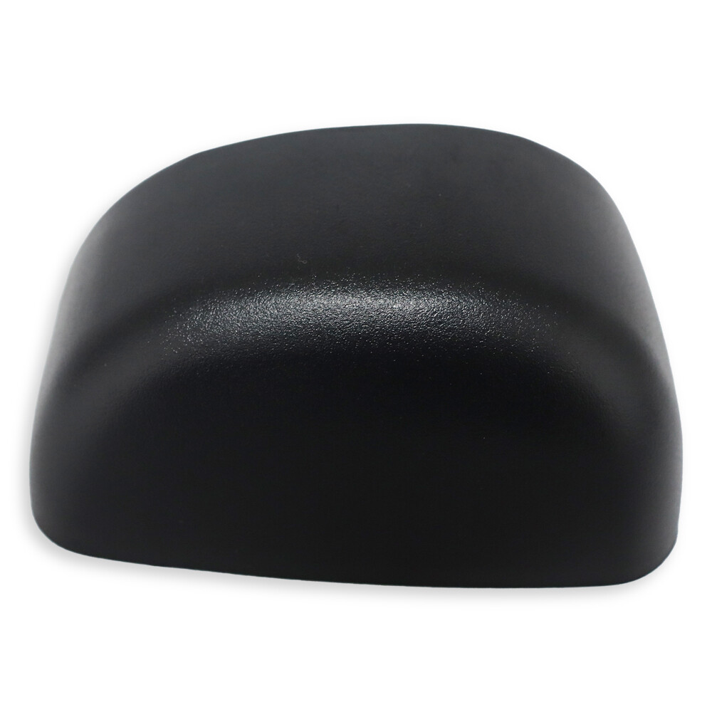 Крышка крепления зеркала DAF CF, XF105 (2006-2013) правая (PERFEKT) Крышка крепления зеркала DAF CF, XF105 (2006-2013) правая (PERFEKT)