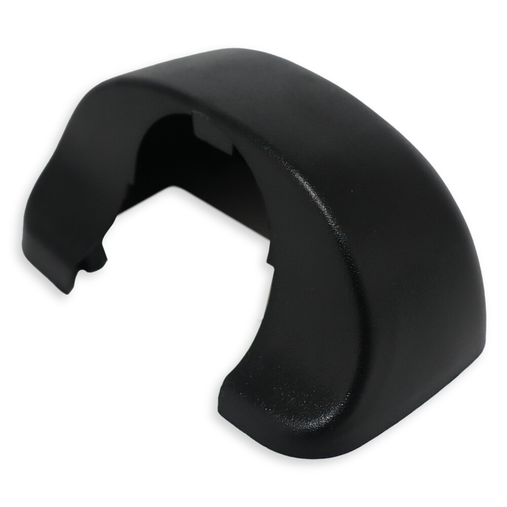 Крышка крепления зеркала DAF CF, XF105 (2006-2013) правая (PERFEKT) Крышка крепления зеркала DAF CF, XF105 (2006-2013) правая (PERFEKT)