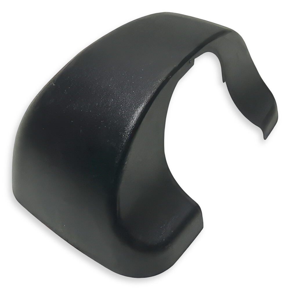 Крышка крепления зеркала DAF CF, XF105 (2006-2013) правая Крышка крепления зеркала DAF CF, XF105 (2006-2013) правая