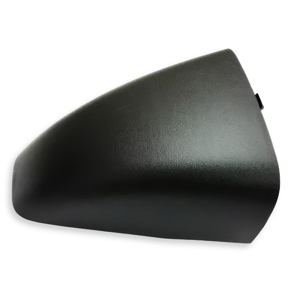 Крышка крепления зеркала Mercedes Actros 3 (2008-2011) верхняя (SME) Крышка крепления зеркала Mercedes Actros 3 (2008-2011) верхняя (SME)