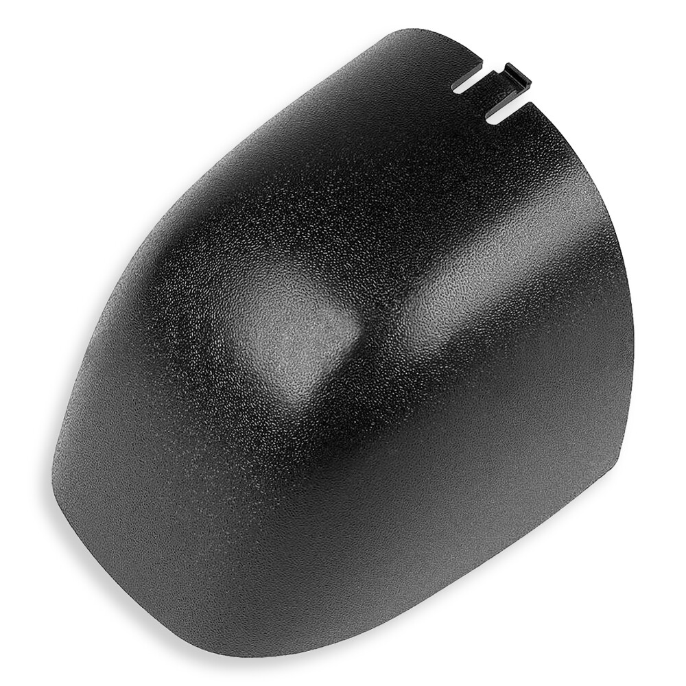 Крышка крепления зеркала Mercedes Actros 3 (2008-2011) нижняя (SME) Крышка крепления зеркала Mercedes Actros 3 (2008-2011) нижняя (SME)