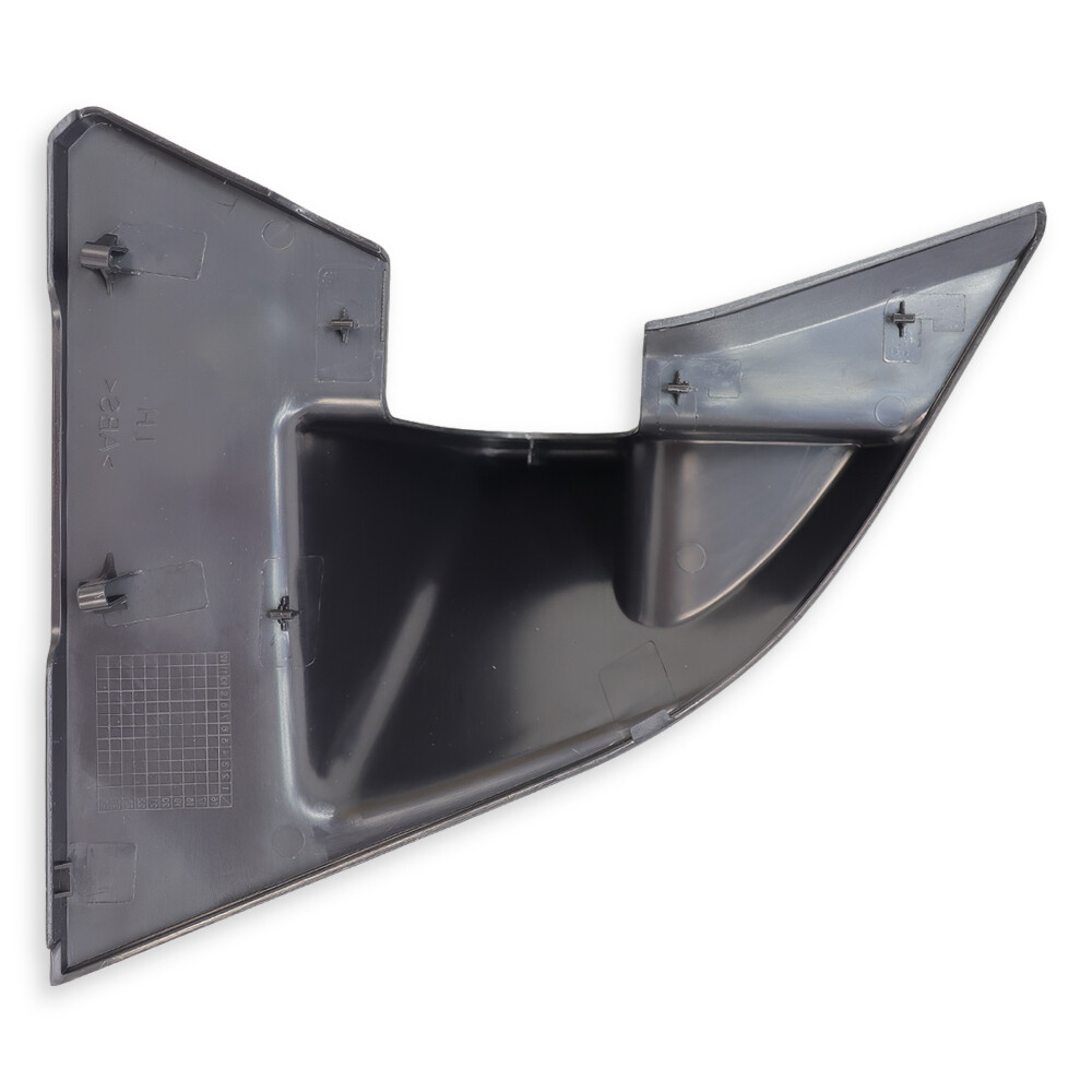 Крышка кронштейна основного зеркала VOLVO FH4 (2013-...) правая (SME)