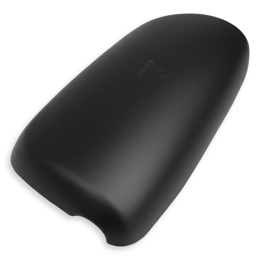 Крышка основного зеркала DAF CF, XF 105 (2006-2013) левая-правая (PERFEKT) Крышка основного зеркала DAF CF, XF 105 (2006-2013) левая-правая (PERFEKT)