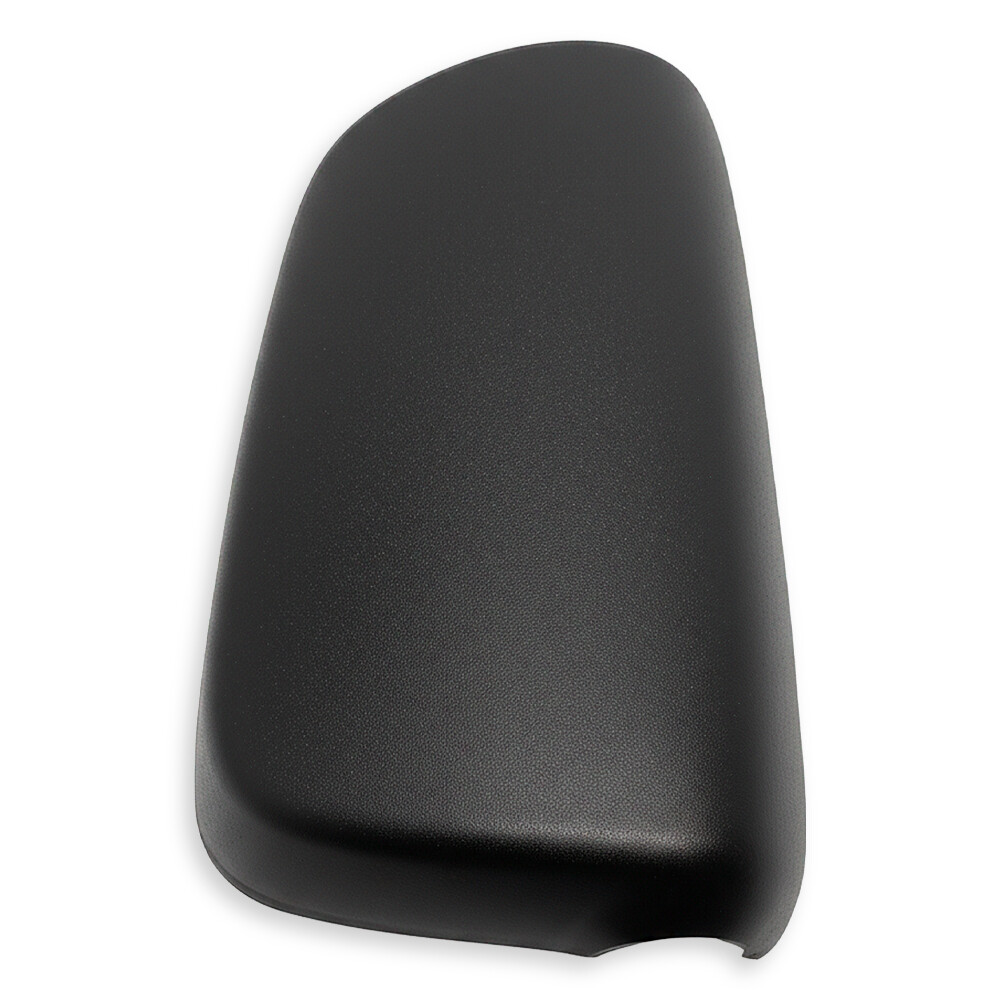 Крышка основного зеркала DAF CF, XF 105 (2006-2013) левая-правая (C.F.BERG) Крышка основного зеркала DAF CF, XF 105 (2006-2013) левая-правая (C.F.BERG)