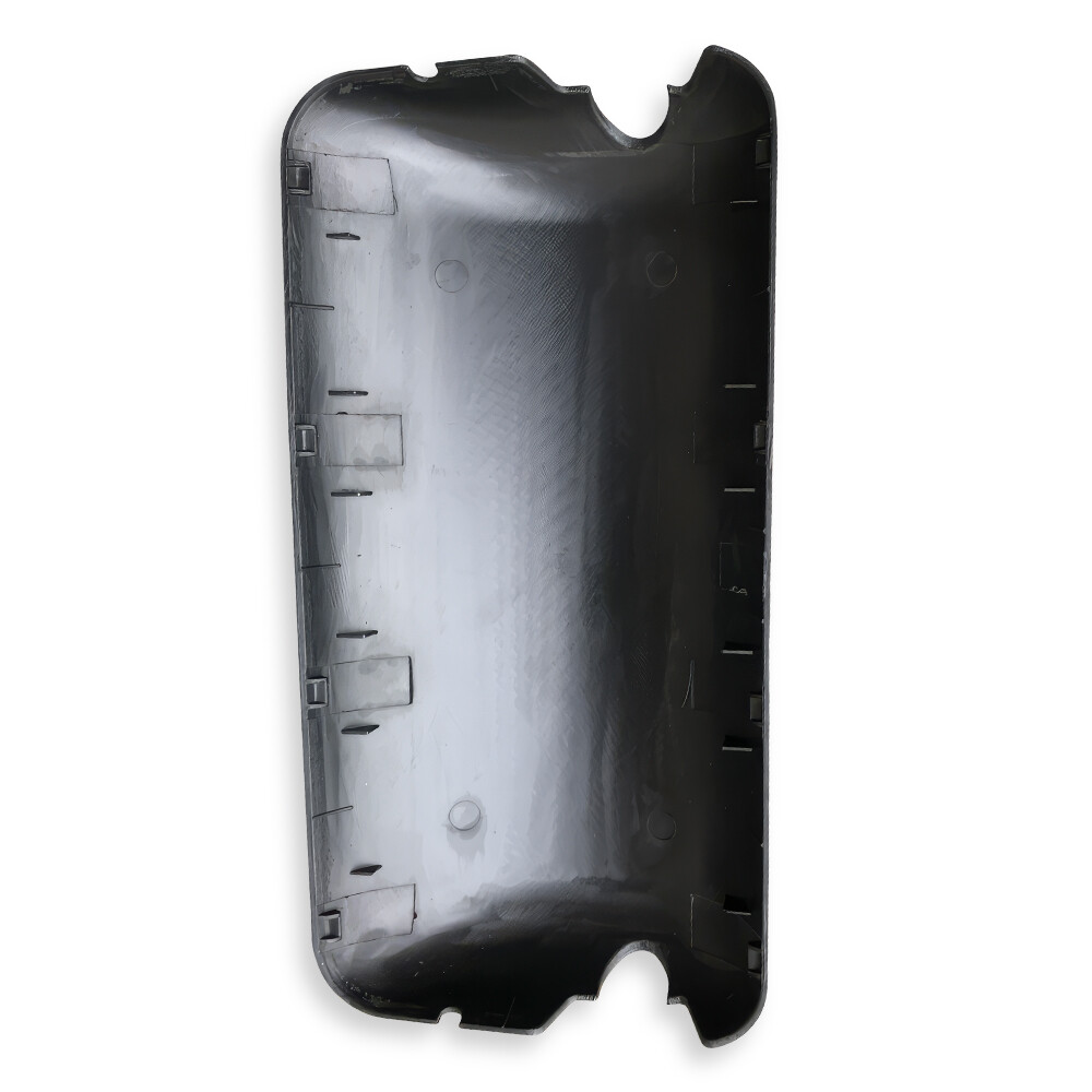 Крышка основного зеркала DAF CF75, CF85 (2000-2013), XF95 (...-2006) левая-правая (PERFEKT) Крышка основного зеркала DAF CF75, CF85 (2000-2013), XF95 (...-2006) левая-правая (PERFEKT)