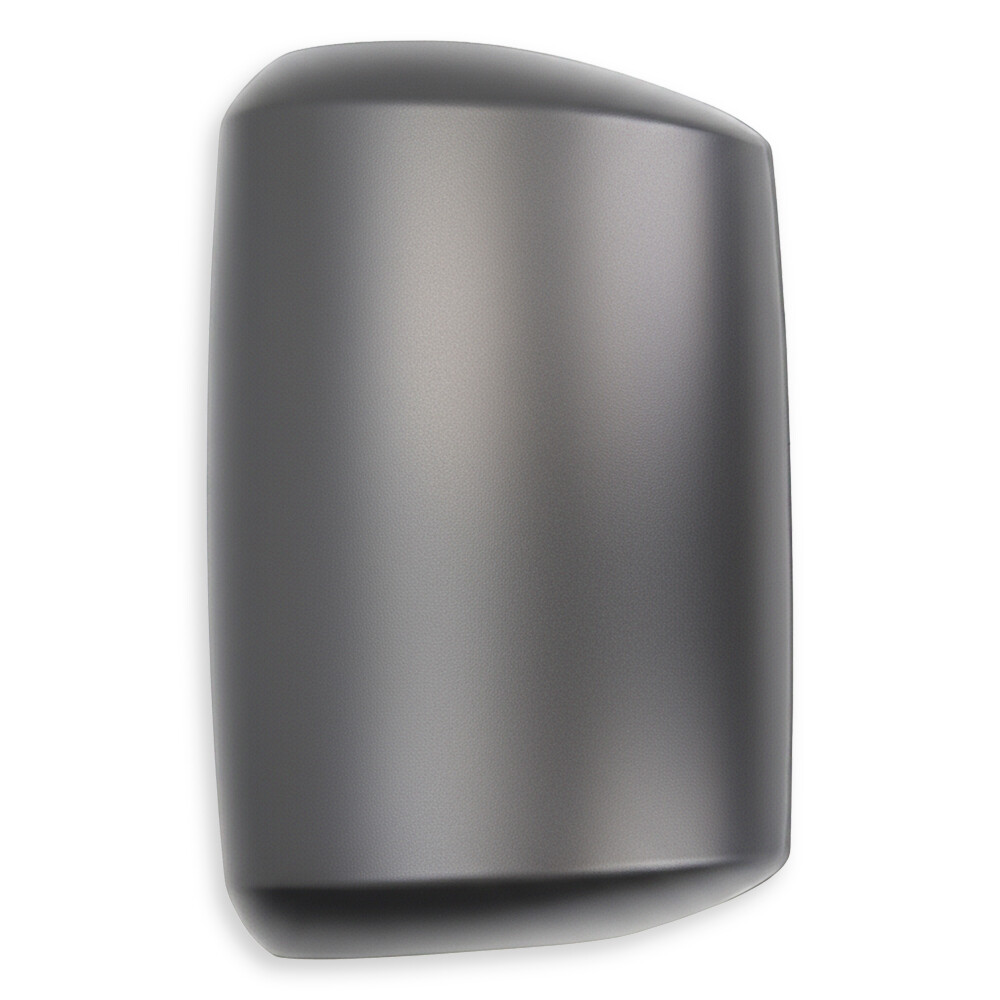 Крышка основного зеркала IVECO Stralis 07 E-Cargo (2009-...) левая (PACOL) Крышка основного зеркала IVECO Stralis 07 E-Cargo (2009-...) левая (PACOL)