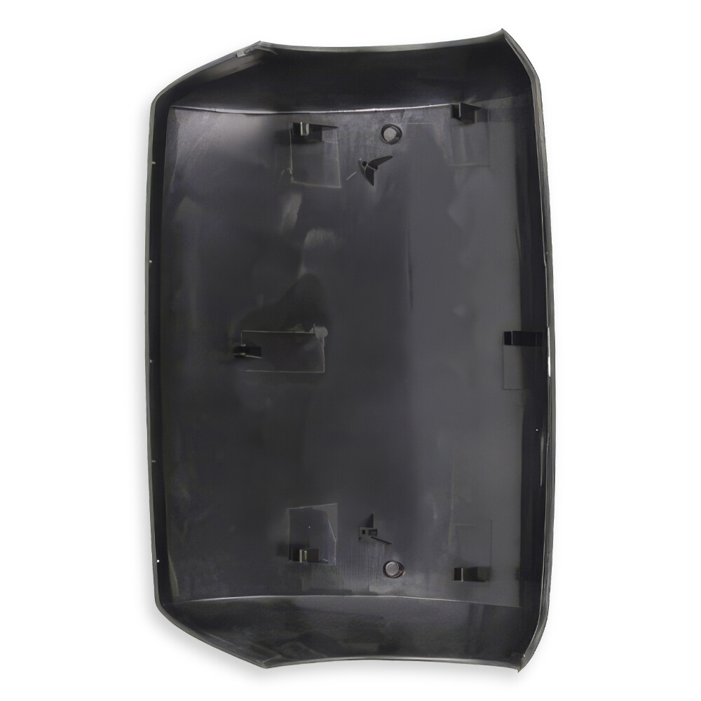 Крышка основного зеркала IVECO Stralis 07 E-Cargo (2009-...) левая (PACOL) Крышка основного зеркала IVECO Stralis 07 E-Cargo (2009-...) левая (PACOL)