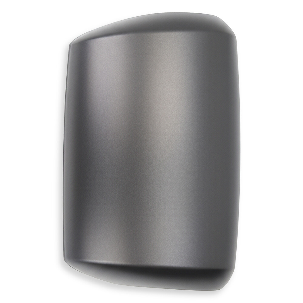 Крышка основного зеркала IVECO Stralis 07 E-Cargo (2009-...) правая (PACOL) Крышка основного зеркала IVECO Stralis 07 E-Cargo (2009-...) правая (PACOL)