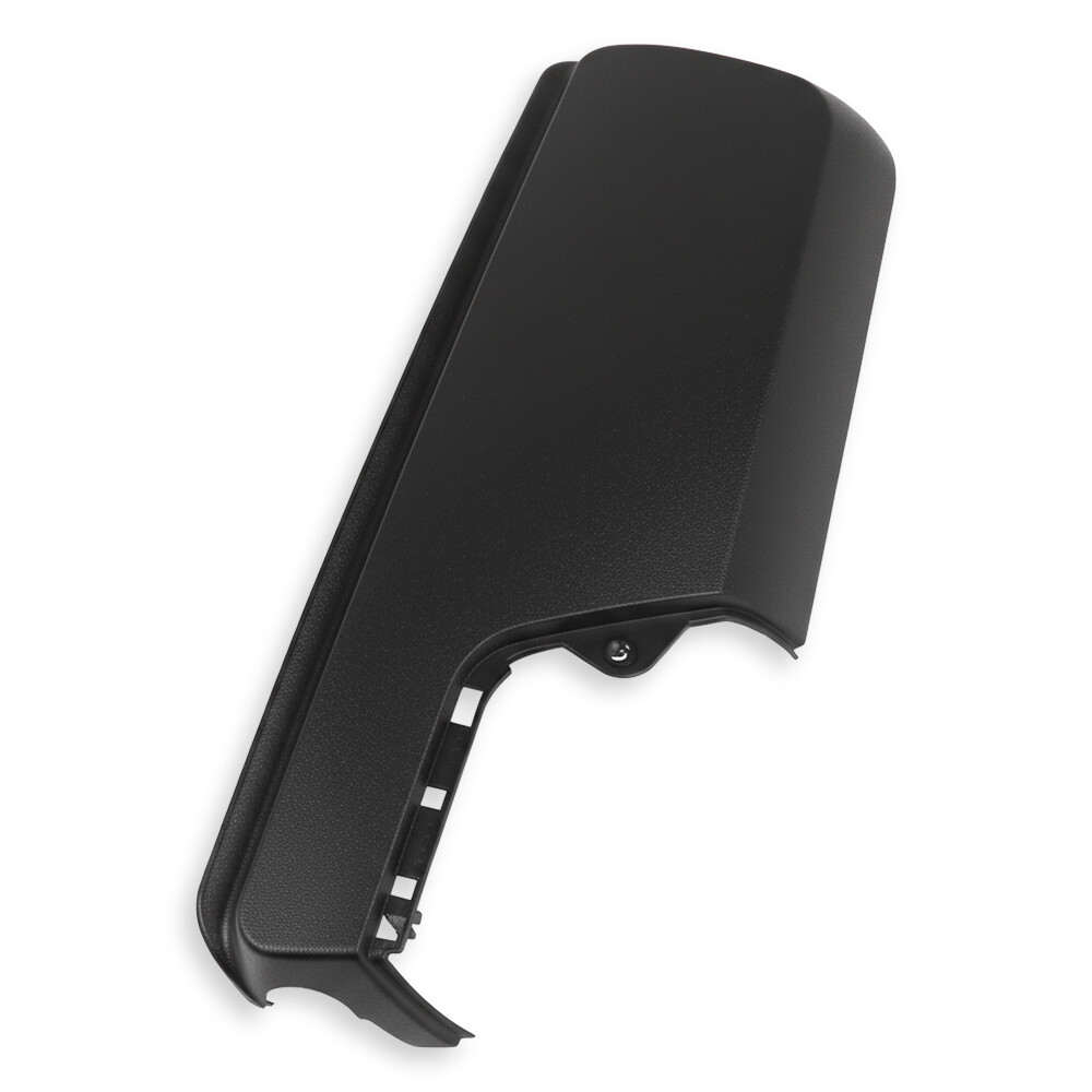 Крышка основного зеркала MERCEDES Actros MP 4 левая (PERFEKT) Крышка основного зеркала MERCEDES Actros MP 4 левая (PERFEKT)