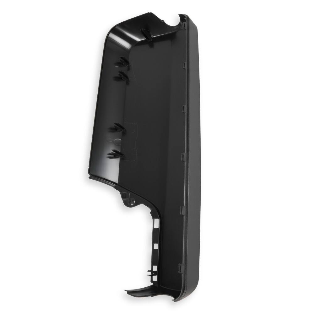 Крышка основного зеркала MERCEDES Actros MP 4 левая (PERFEKT) Крышка основного зеркала MERCEDES Actros MP 4 левая (PERFEKT)