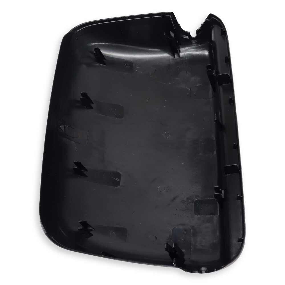 Крышка основного зеркала RENAULT; DAF LF; VOLVO FL, FE (2001-...) левая (PACOL) Крышка основного зеркала RENAULT; DAF LF; VOLVO FL, FE (2001-...) левая (PACOL)