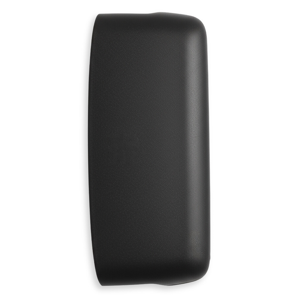 Крышка основного зеркала VOLVO FH, FH12, FH16, FM, FM10, FM12, FM7, FM9 (1993-...) левая-правая (PACOL) Крышка основного зеркала VOLVO FH, FH12, FH16, FM, FM10, FM12, FM7, FM9 (1993-...) левая-правая (PACOL)