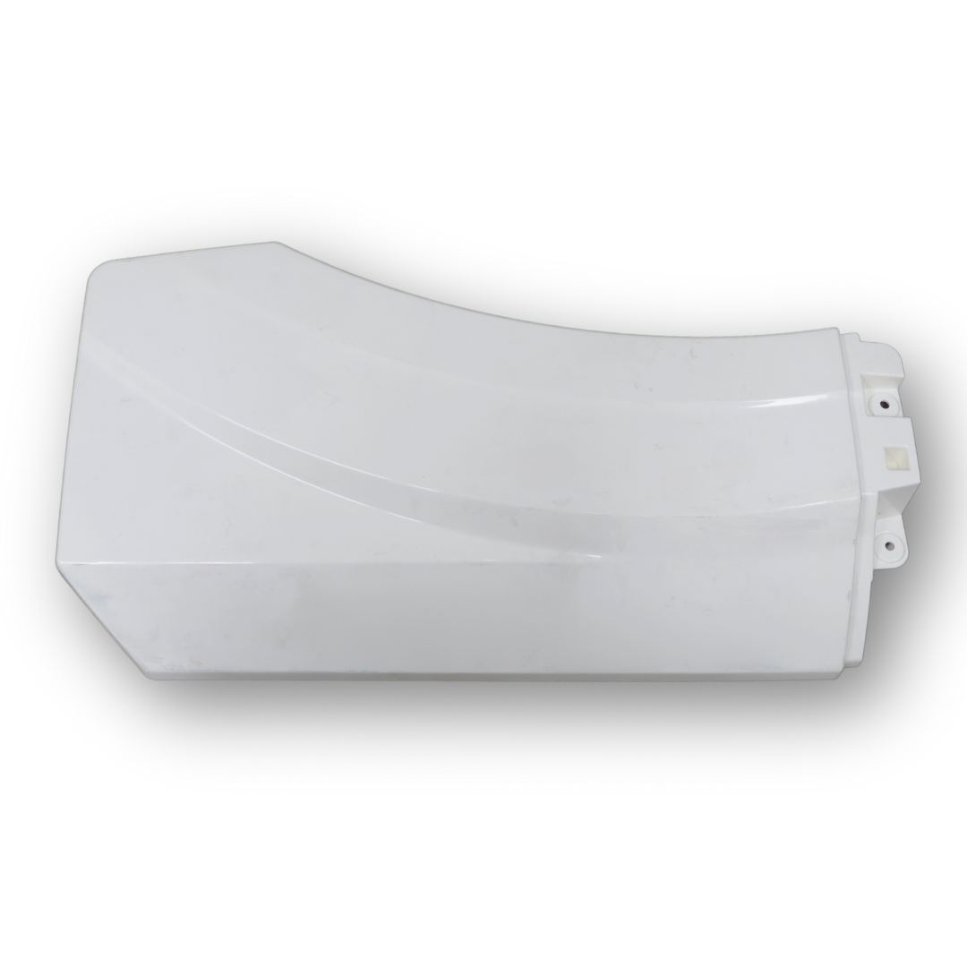 Продовження верхнього ступеня MAN TGS з 2020р. \ліве.\ Продовження верхнього ступеня MAN TGS з 2020р. \ліве.\