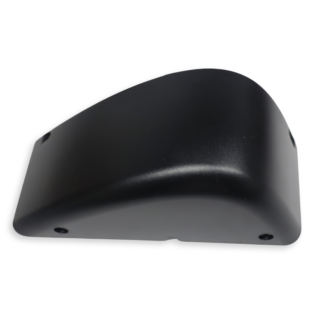 Крышка крепления зеркала IVECO- EUROCARGO I-III\STRALIS I\TRAKKER I; левая