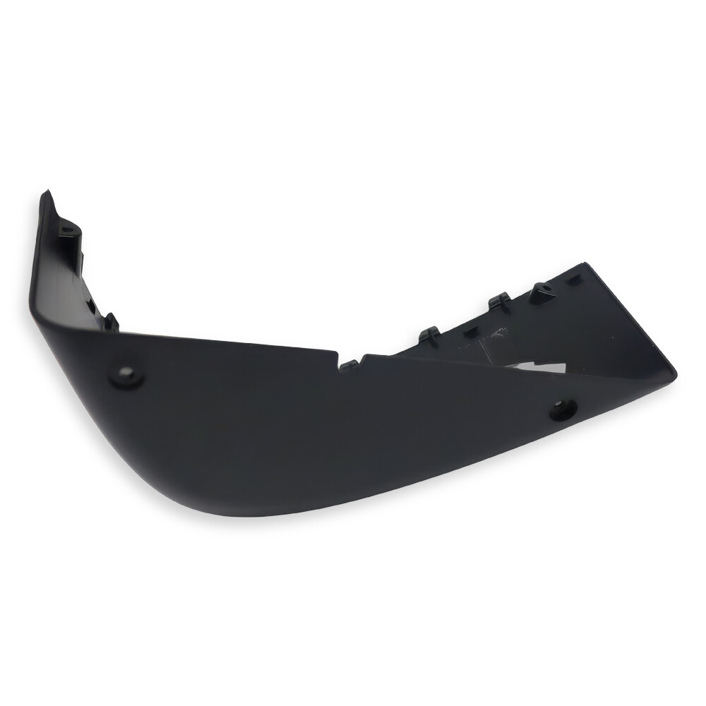 Крышка крепления зеркала IVECO- EUROCARGO I-III\STRALIS I\TRAKKER I; левая