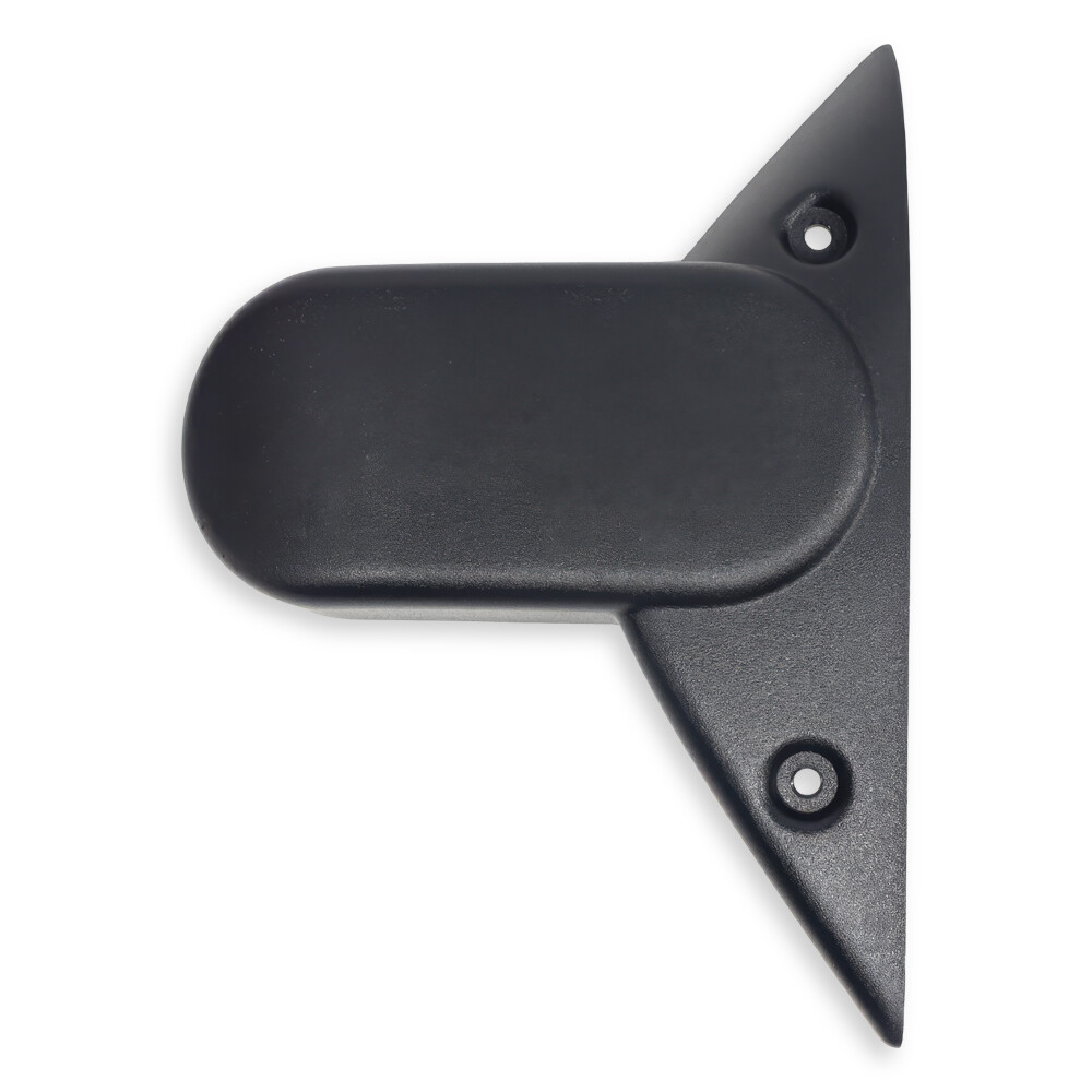 Крышка крепления зеркала IVECO- EUROCARGO I-III\STRALIS I\TRAKKER I\ левая-верхняя Крышка крепления зеркала IVECO- EUROCARGO I-III\STRALIS I\TRAKKER I\ левая-верхняя