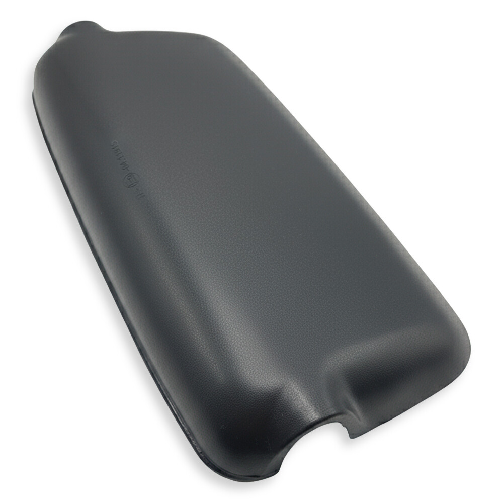 Крышка основного зеркала MAN TGA, TGL, TGM левая