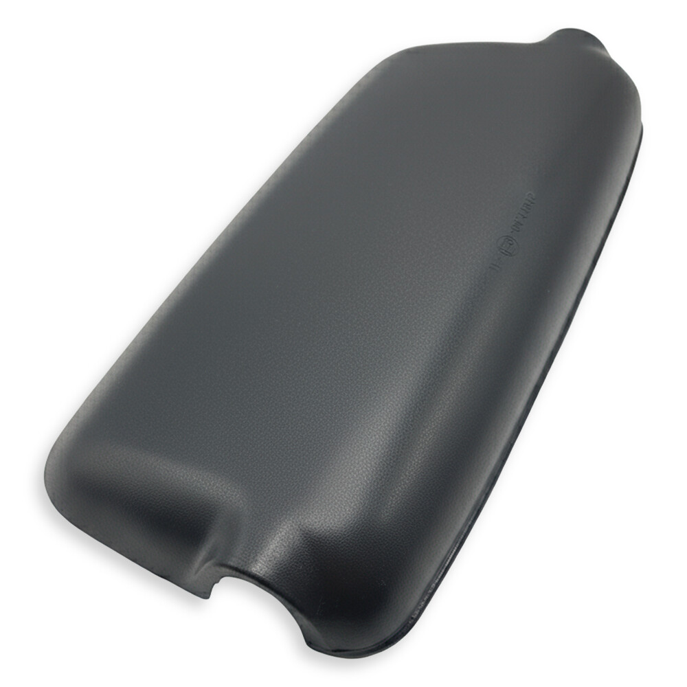 Крышка основного зеркала MAN TGA, TGL, TGM правая