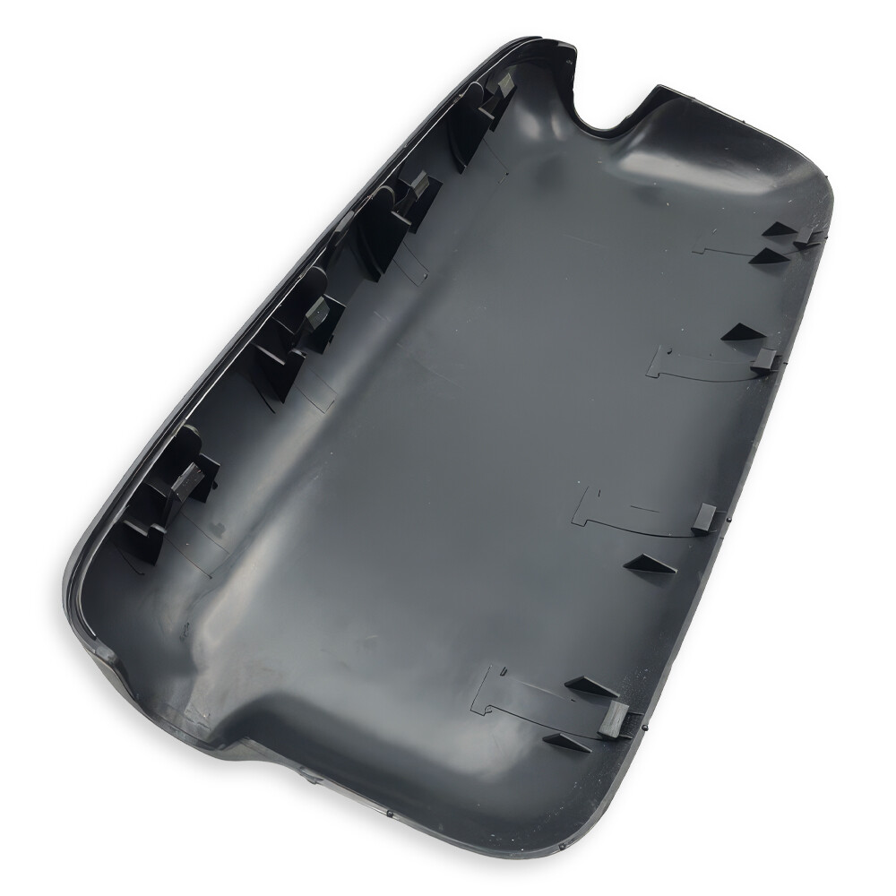 Крышка основного зеркала MAN TGA, TGL, TGM правая