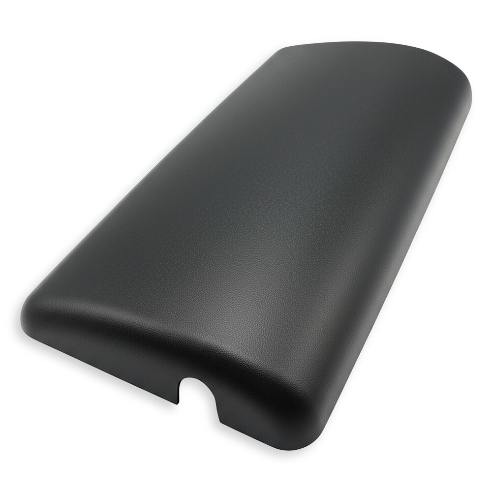 Крышка основного зеркала MAN 2000, FORD CARGO