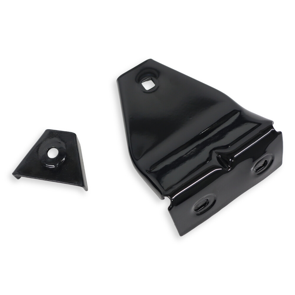 Зеркало бордюрное SCANIA, VOLVO, MAZ, KAMAZ (TANGDE) Зеркало бордюрное SCANIA, VOLVO, MAZ, KAMAZ (TANGDE)