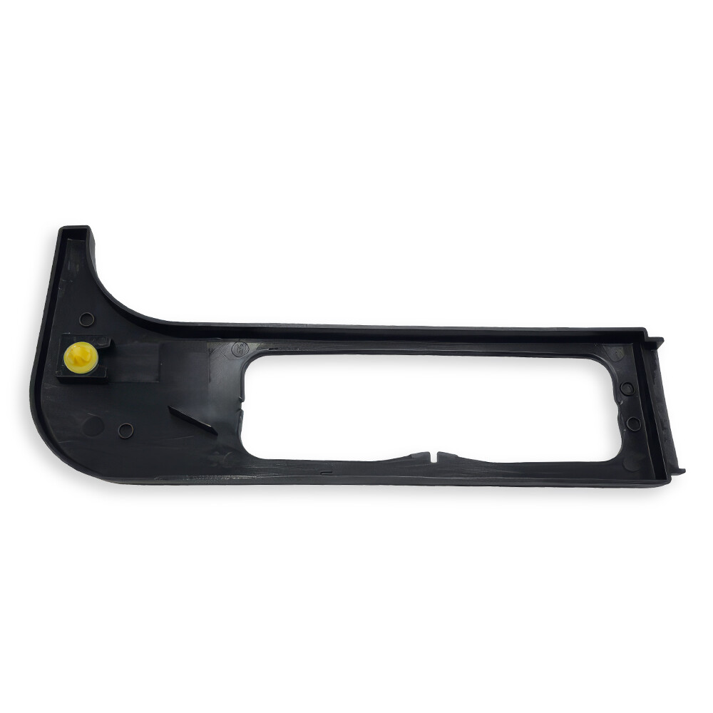 Крышка кронштейна основного зеркала Renault/Daf верхняя RH