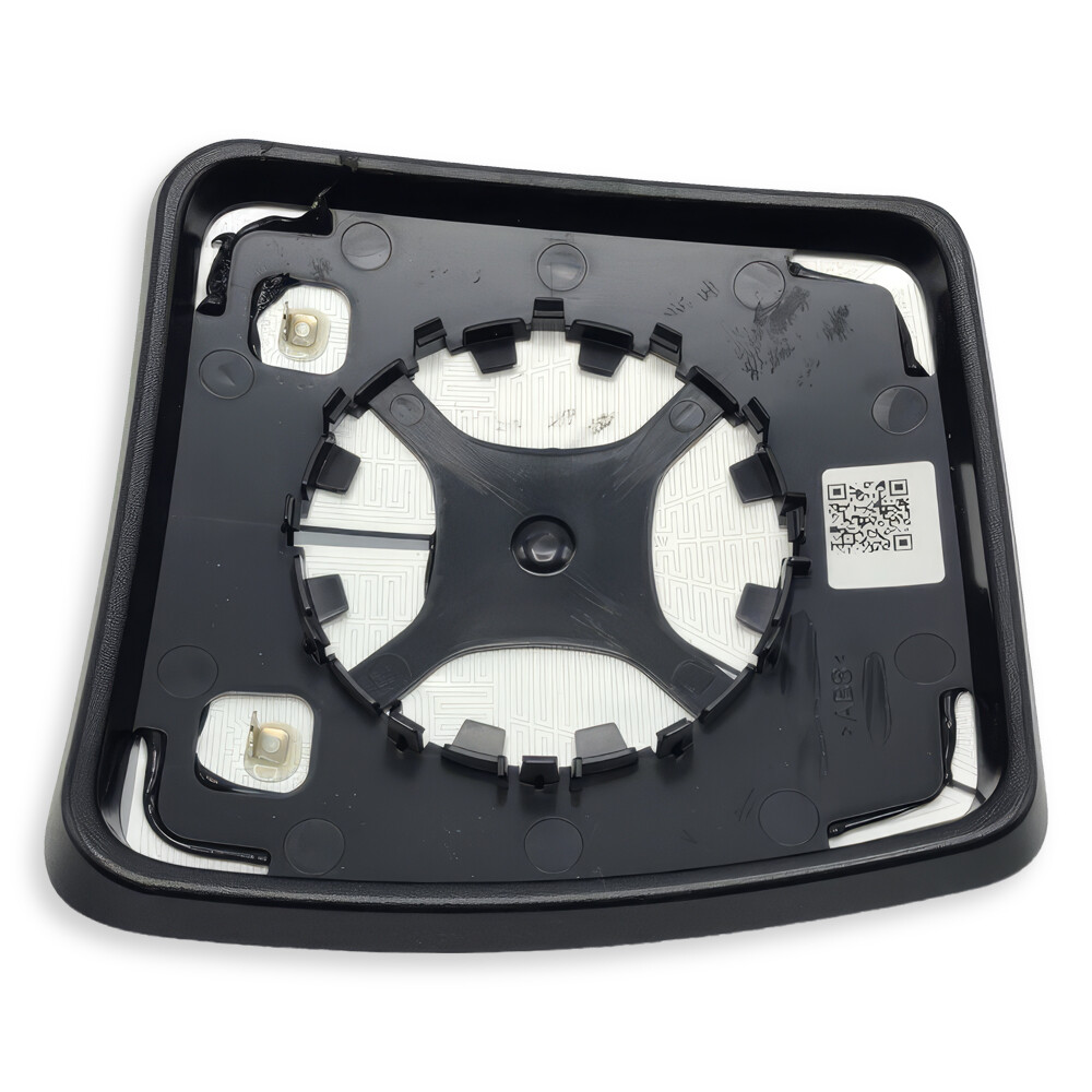 Вставка дополнительного зеркала Renault T E6  с обогревом(TANGDE)