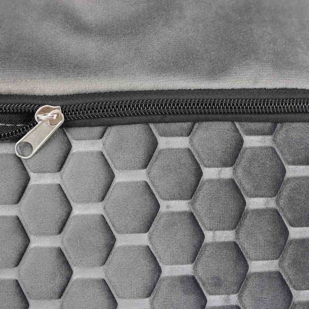 Чехол  матраса DAF  95/105