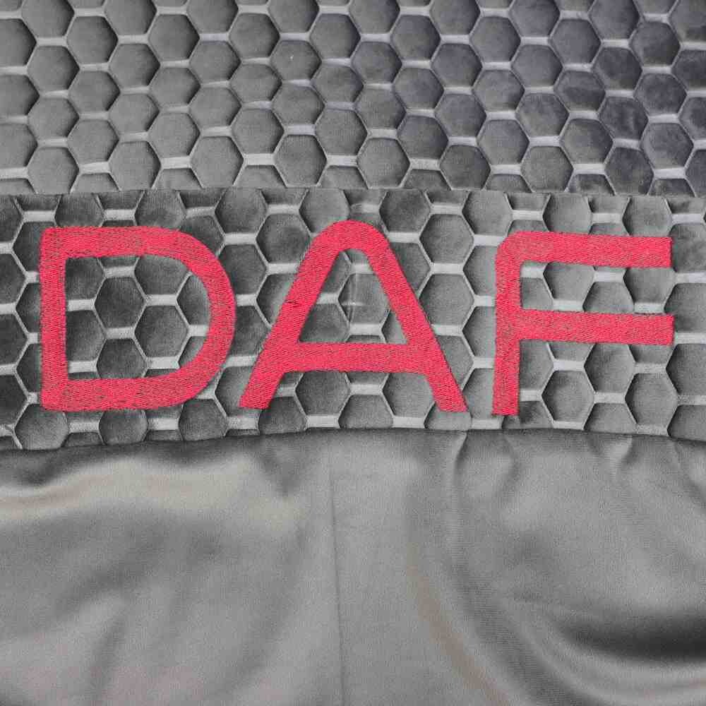 Чехол матраса DAF 95/105 Чехол матраса DAF 95/105