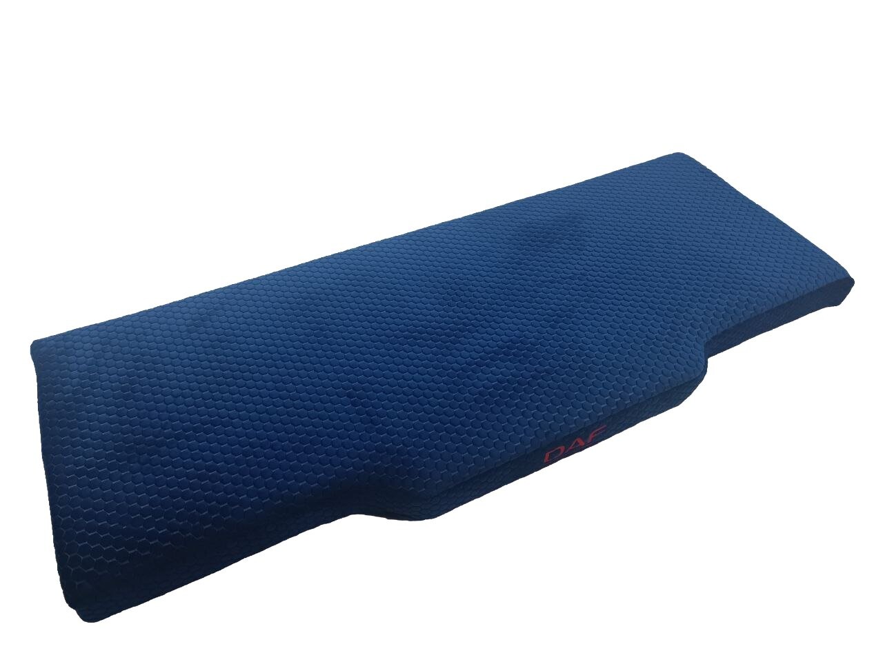 Чехол матраса DAF 95/105 Чехол матраса DAF 95/105