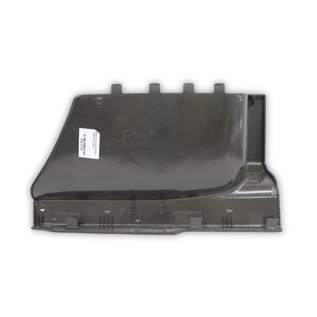 Елемент ступеня SCANIA 4 (1996-2004) \ права