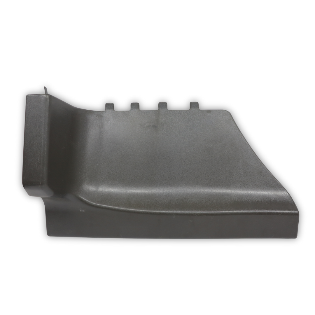 Елемент ступеня SCANIA 4 (1996-2004) \ права