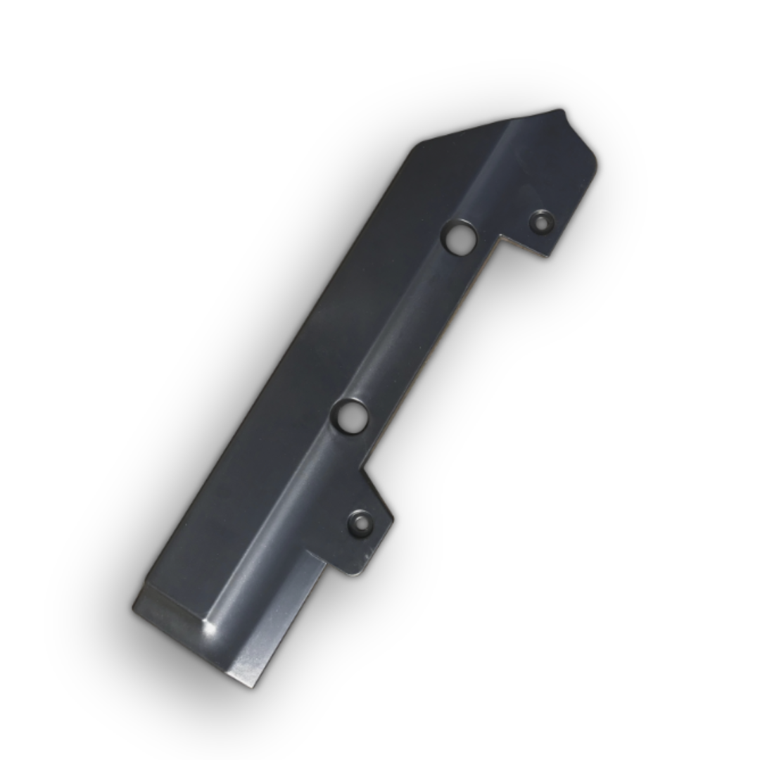 Крепление окуляра фары VOLVO FH (1993-2002) \прав.\ Крепление окуляра фары VOLVO FH (1993-2002) \прав.\