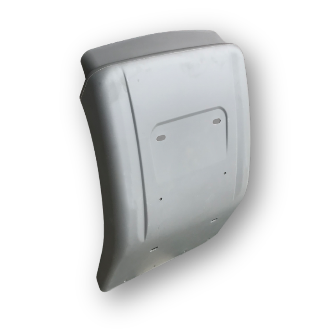 Крило переднього Колеса RENAULT Premium 1996-2006 лев.=прав Крило переднього Колеса RENAULT Premium 1996-2006 лев.=прав