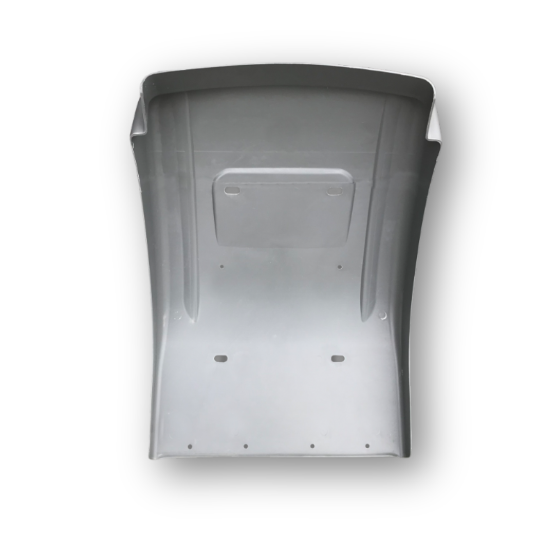 Крило переднього Колеса RENAULT Premium 1996-2006 лев.=прав Крило переднього Колеса RENAULT Premium 1996-2006 лев.=прав