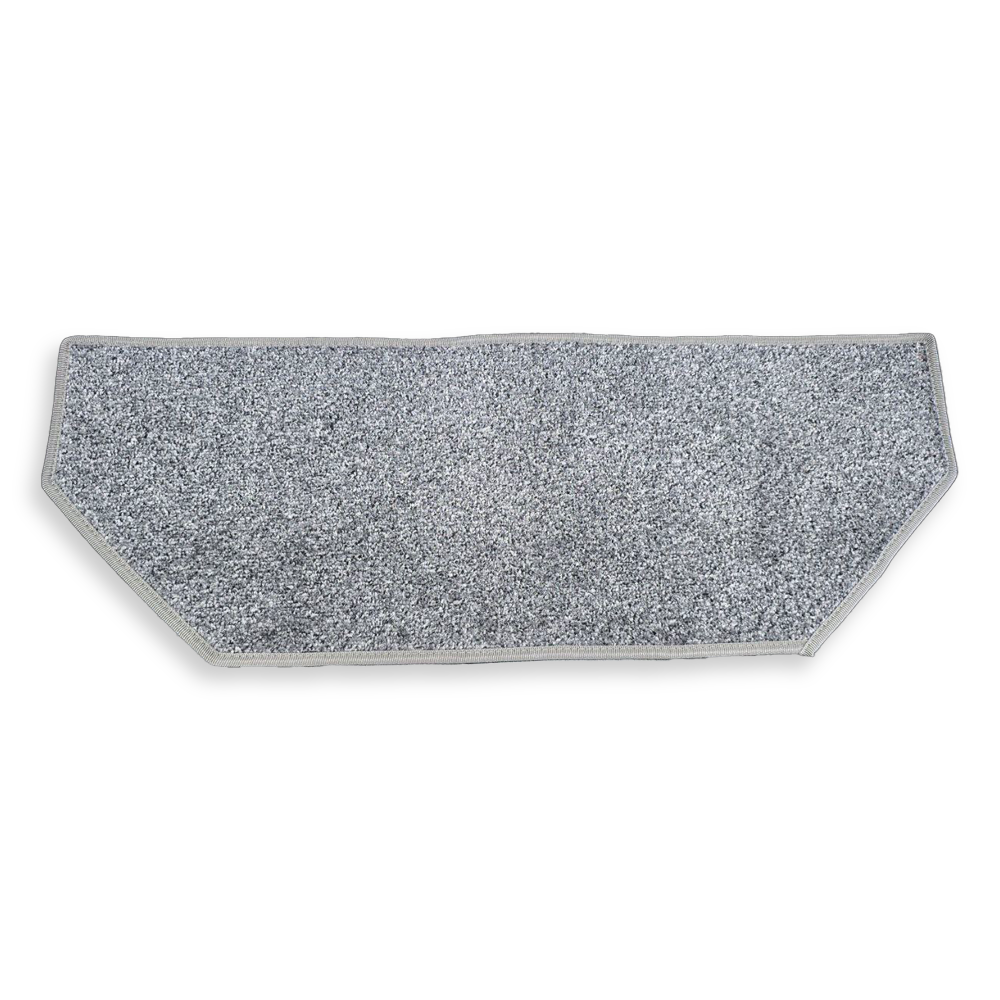 Килимок салону ковролін MAN автобус, сірий Килимок салону ковролін MAN автобус, сірий