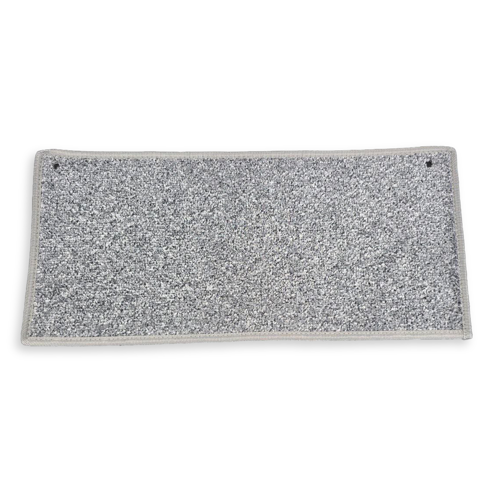 Килимок салону ковролін MAN автобус, сірий Килимок салону ковролін MAN автобус, сірий