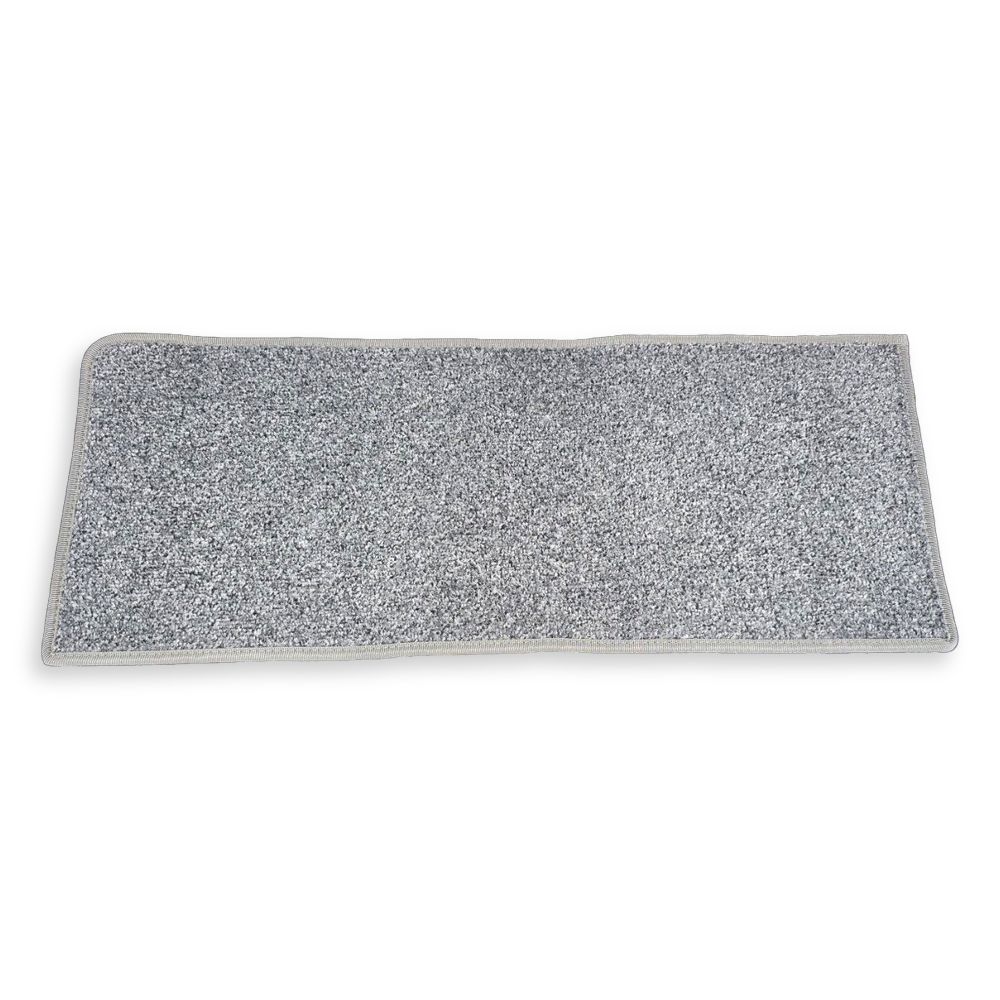 Килимок салону ковролін MAN автобус, сірий Килимок салону ковролін MAN автобус, сірий