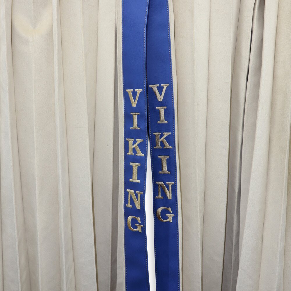 Штори Велюр "Bow Folds" VIKING нічні бежеві 2-х сторонні Штори Велюр "Bow Folds" VIKING нічні бежеві 2-х сторонні