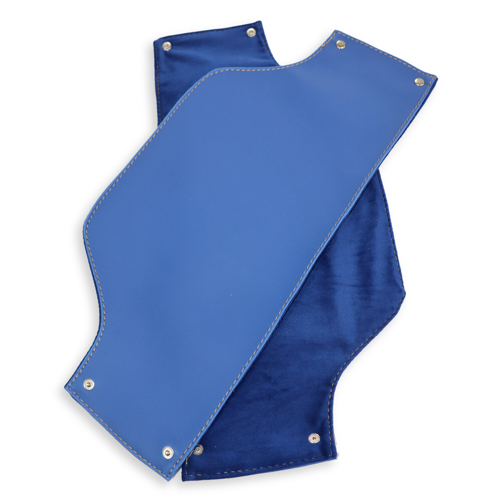 Штори Велюр "Bow Folds" VIKING нічні бежеві 2-х сторонні Штори Велюр "Bow Folds" VIKING нічні бежеві 2-х сторонні