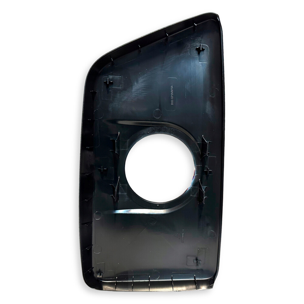 Крышка основного зеркала VOLVO FH13/ FH16  (2013-...) левая (SME)