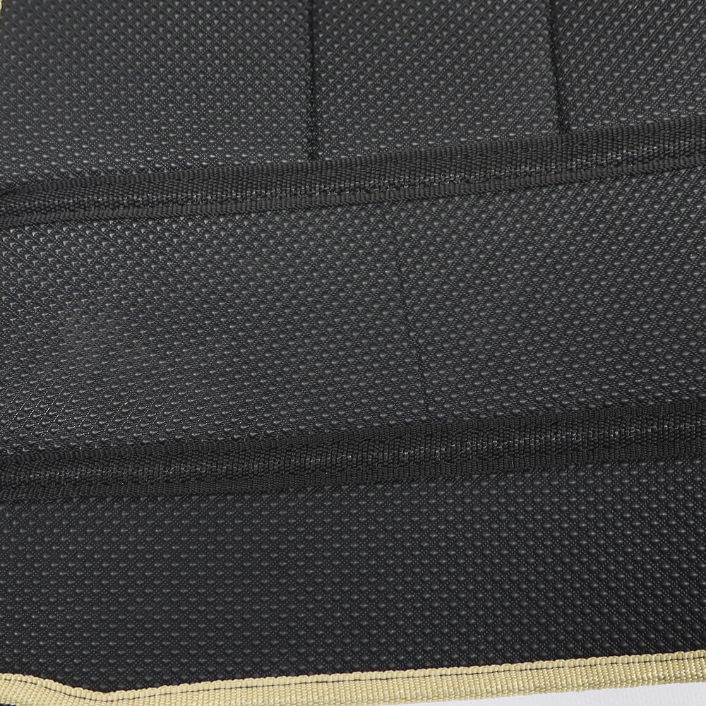 Коврик 3D Экокожа SCANIA R c 2017; АКПП, Серо-бежевый Коврик 3D Экокожа SCANIA R c 2017; АКПП, Серо-бежевый