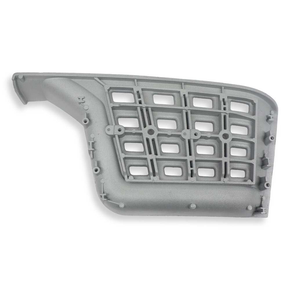 Накладка на ступень DAF XF EURO 6 правая (TANGDE)