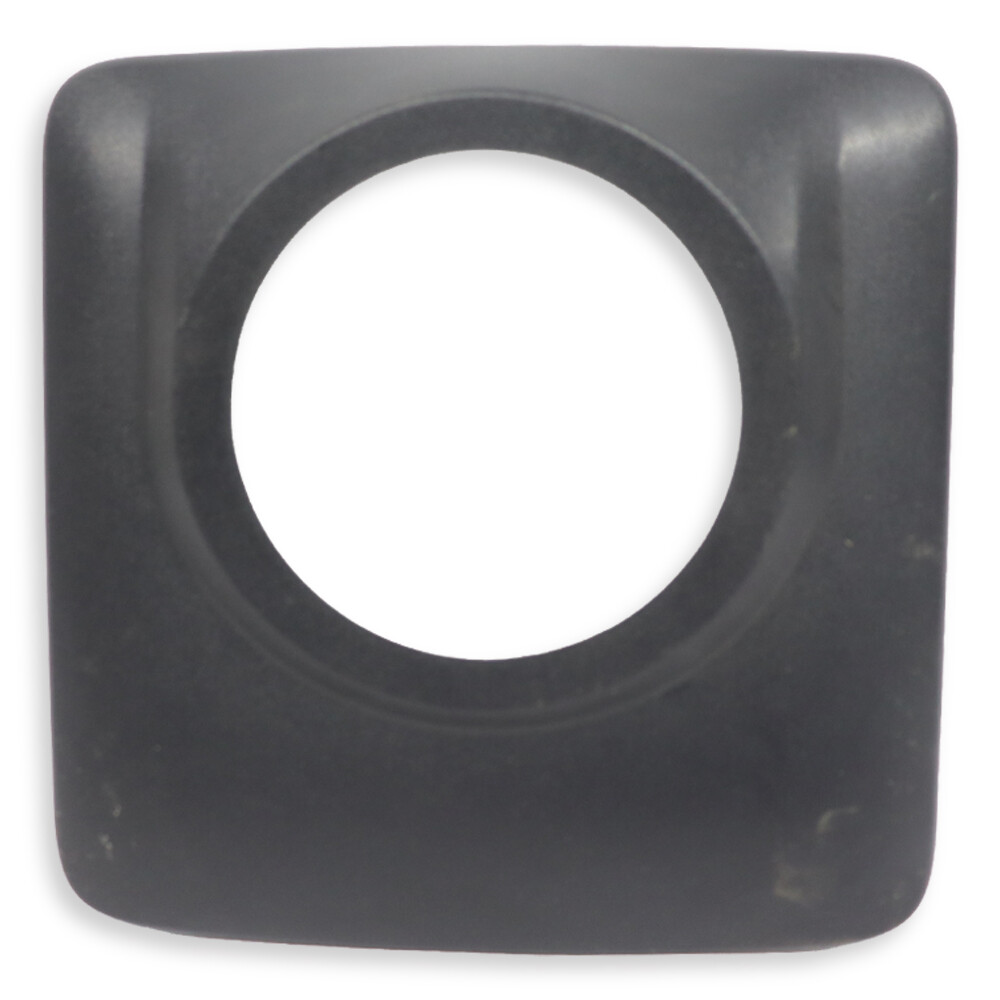 Крышка дополнительного зеркала VOLVO FH13/ FH16  (2013-...) левая-правая (SME)