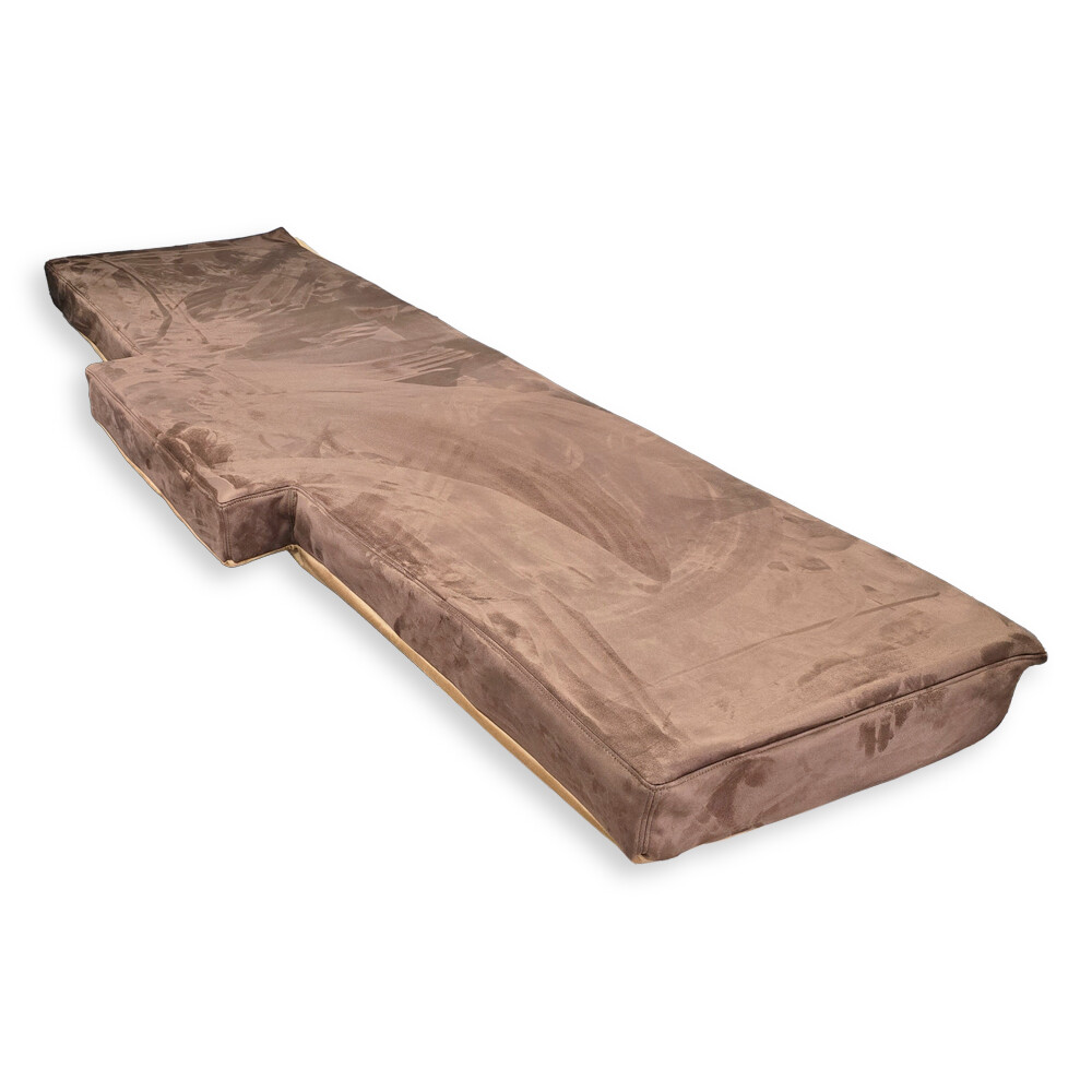 Матрац SCANIA R (довжина 2,5 м)