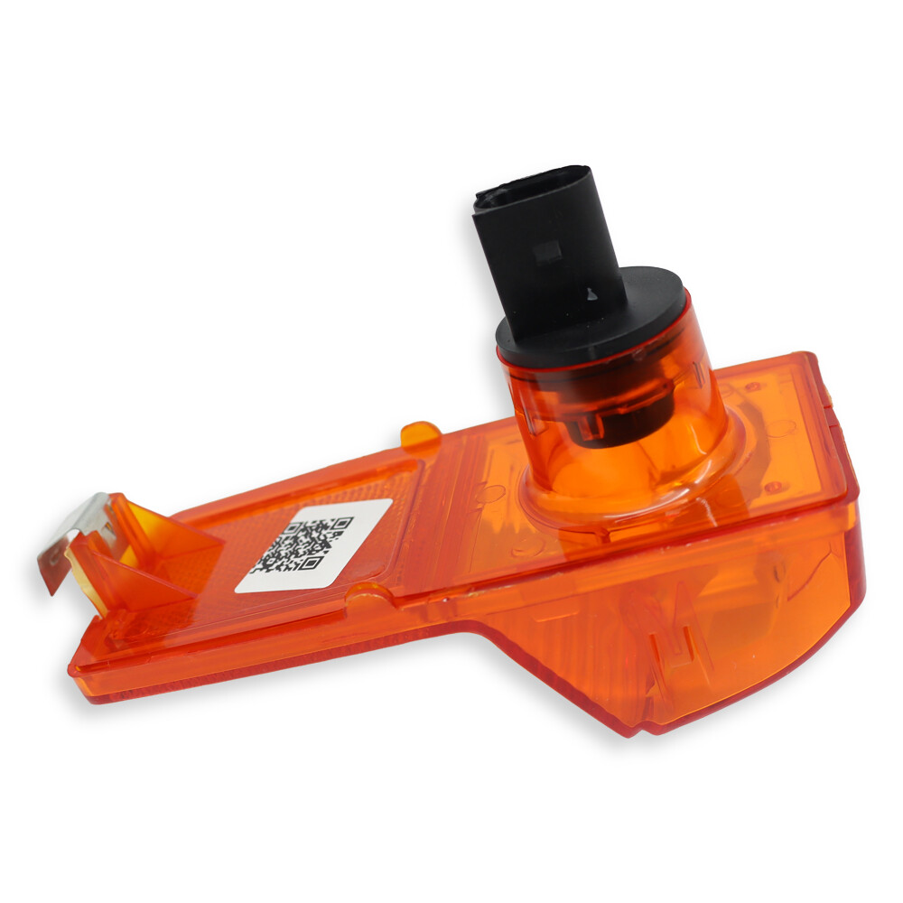 Указатель поворота SCANIA G I, P I, R I, T (с 2003-2017) левый-правый Указатель поворота SCANIA G I, P I, R I, T (с 2003-2017) левый-правый