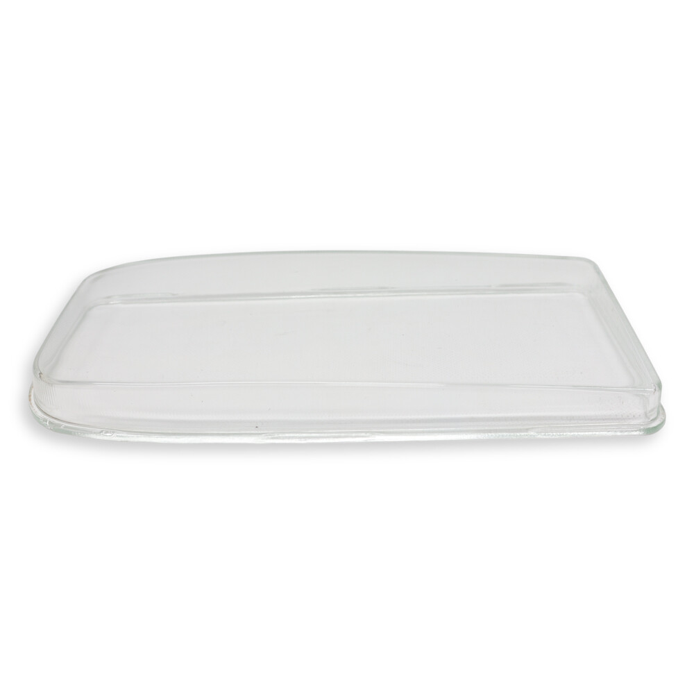 Скло фари MERCEDES AXOR MP2 (2004-2013) праве (AYFAR) \уцінка Скло фари MERCEDES AXOR MP2 (2004-2013) праве (AYFAR) \уцінка